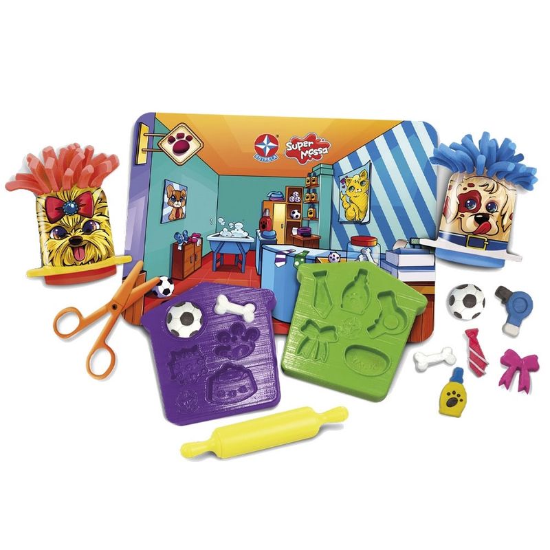 massa-de-modelar-super-massa-pet-shop-estrela-1001301400195_frente