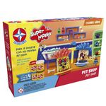 massa-de-modelar-super-massa-pet-shop-estrela-1001301400195_detalhe1