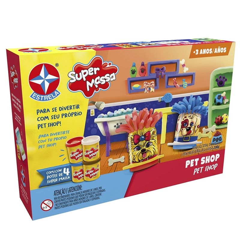 massa-de-modelar-super-massa-pet-shop-estrela-1001301400195_detalhe1