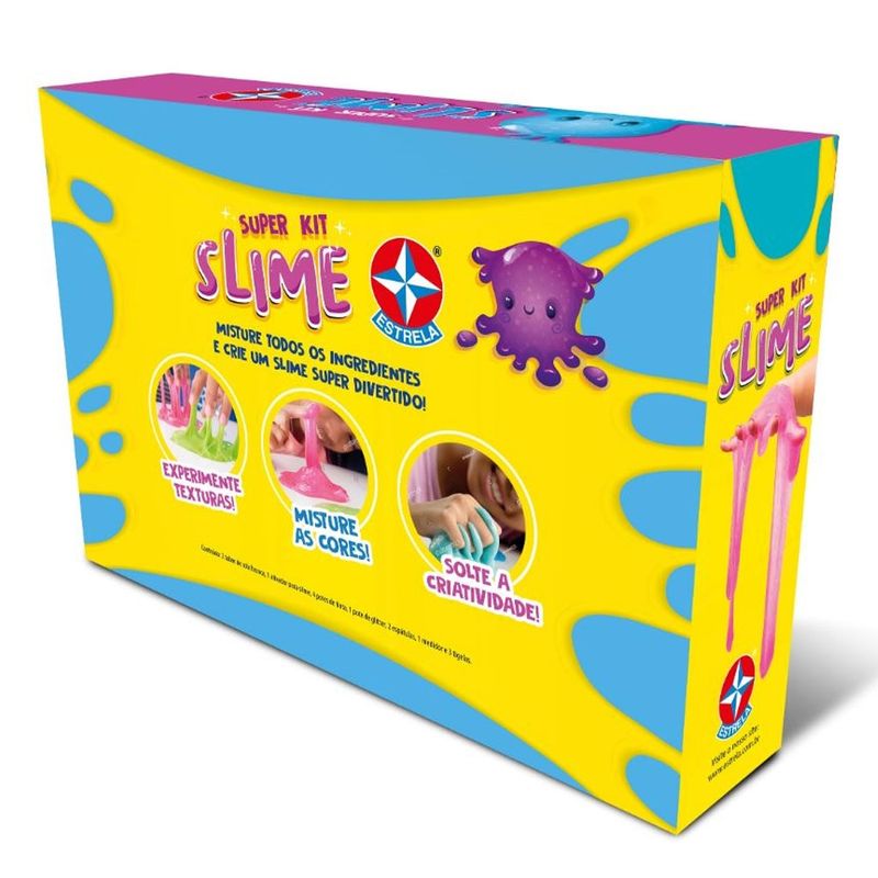 conjunto-de-artes-super-kit-slime-estrela-1001902200023_detalhe1