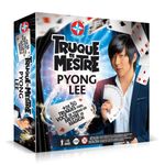 jogo-truque-de-mestre-pyong-lee-estrela-1001603100085_frente