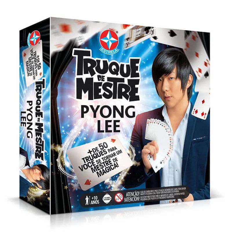 jogo-truque-de-mestre-pyong-lee-estrela-1001603100085_frente