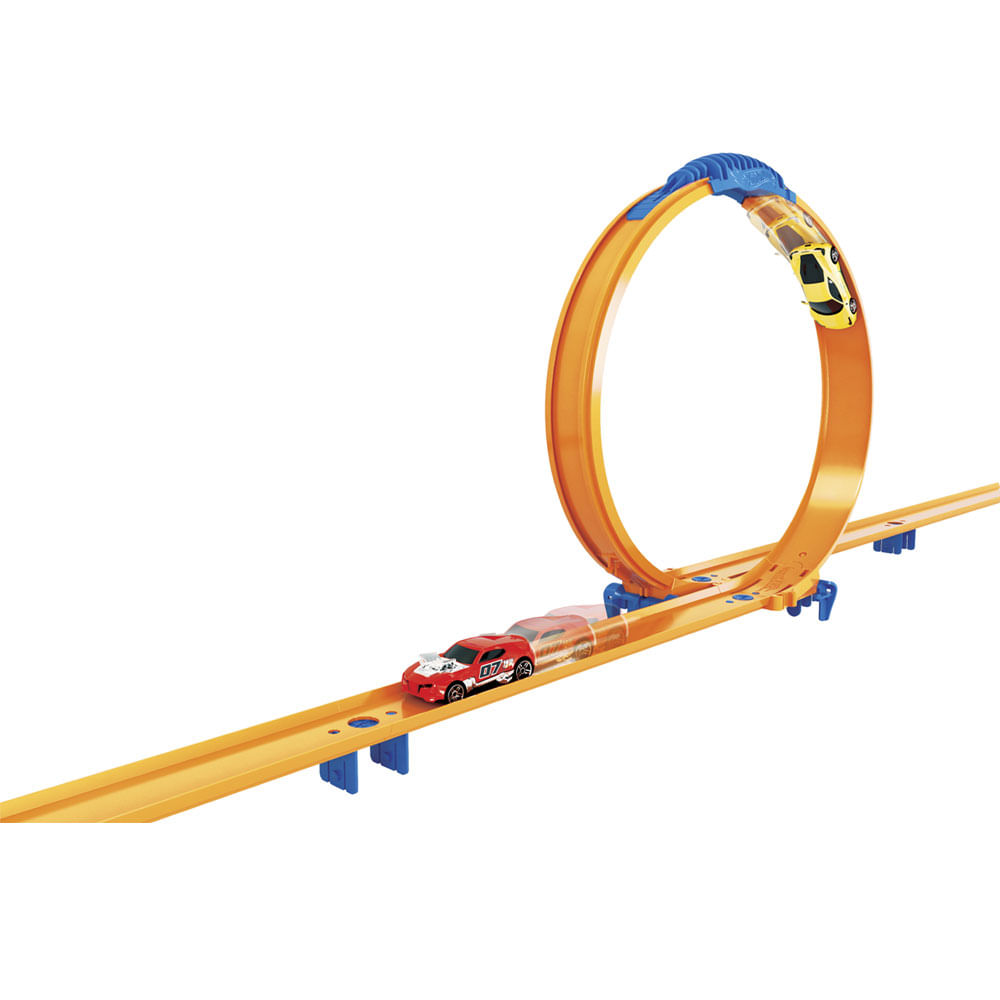 Кейс автотрек hot wheels. Кейс hot Wheels hwcc3. Портативный кейс-автотрек hot Wheels. Кейс-автотрек hot Wheels hwcc7. Портативный кейс-автотрек hot Wheels для хранения игрушечных машинок