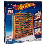 Maleta-Porta-Carrinhos---Hot-Wheels---3-em-1---Espaco-para-44-Carrinhos---Fun-4