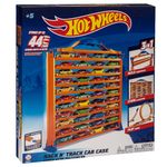 Maleta-Porta-Carrinhos---Hot-Wheels---3-em-1---Espaco-para-44-Carrinhos---Fun-4