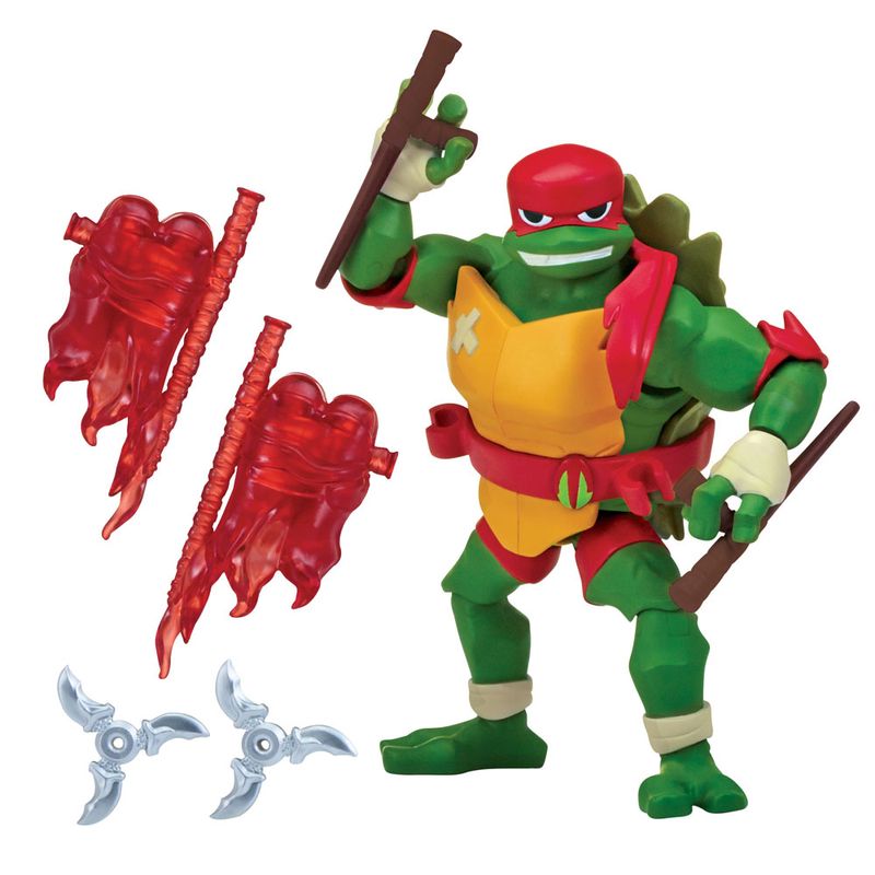 figura-articulada-10-cm-ascensao-dos-tartarugas-ninja-rafael-sunny-2040_frente