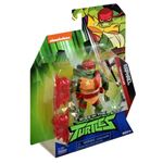 figura-articulada-10-cm-ascensao-dos-tartarugas-ninja-rafael-sunny-2040_detalhe1