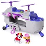 veiculo-e-mini-figuras-patrulha-canina-ultimate-rescue-ultimate-helicopter-da-skye-sunny-1393_frente