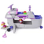 veiculo-e-mini-figuras-patrulha-canina-ultimate-rescue-ultimate-helicopter-da-skye-sunny-1393_detalhe2
