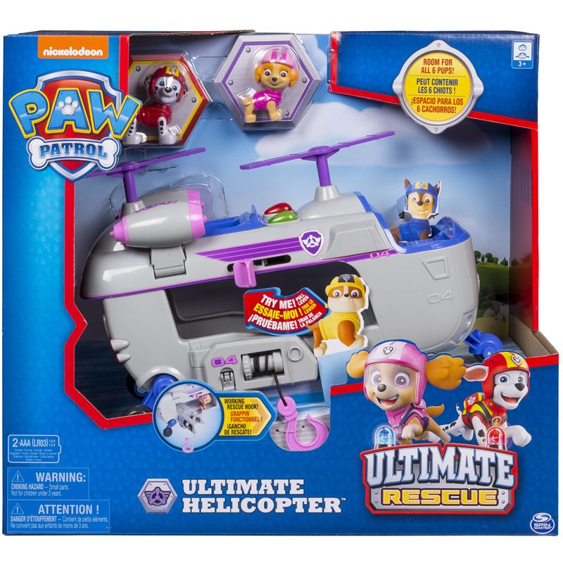 veiculo-e-mini-figuras-patrulha-canina-ultimate-rescue-ultimate-helicopter-da-skye-sunny-1393_detalhe3