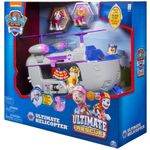 veiculo-e-mini-figuras-patrulha-canina-ultimate-rescue-ultimate-helicopter-da-skye-sunny-1393_detalhe4