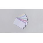 image-dc3ced7376ba44d3b1ef48972b9954f5
