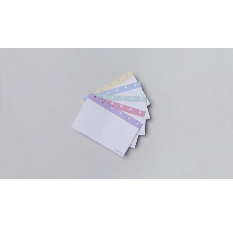 image-dc3ced7376ba44d3b1ef48972b9954f5
