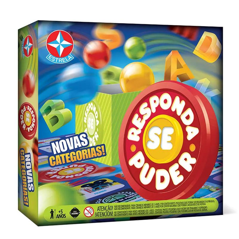 Jogo-Responda-Se-Puder---Novas-Categorias---Estrela-1