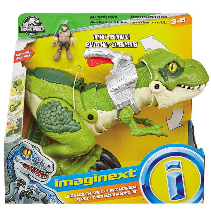 figura-articulada-imaginext-jurassic-world-t-rex-mega-mordida-fisher-price-GBN14_detalhe1