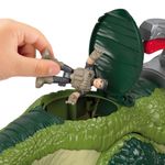 figura-articulada-imaginext-jurassic-world-t-rex-mega-mordida-fisher-price-GBN14_detalhe2