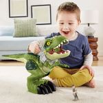 figura-articulada-imaginext-jurassic-world-t-rex-mega-mordida-fisher-price-GBN14_detalhe3