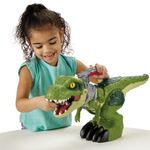 figura-articulada-imaginext-jurassic-world-t-rex-mega-mordida-fisher-price-GBN14_detalhe4