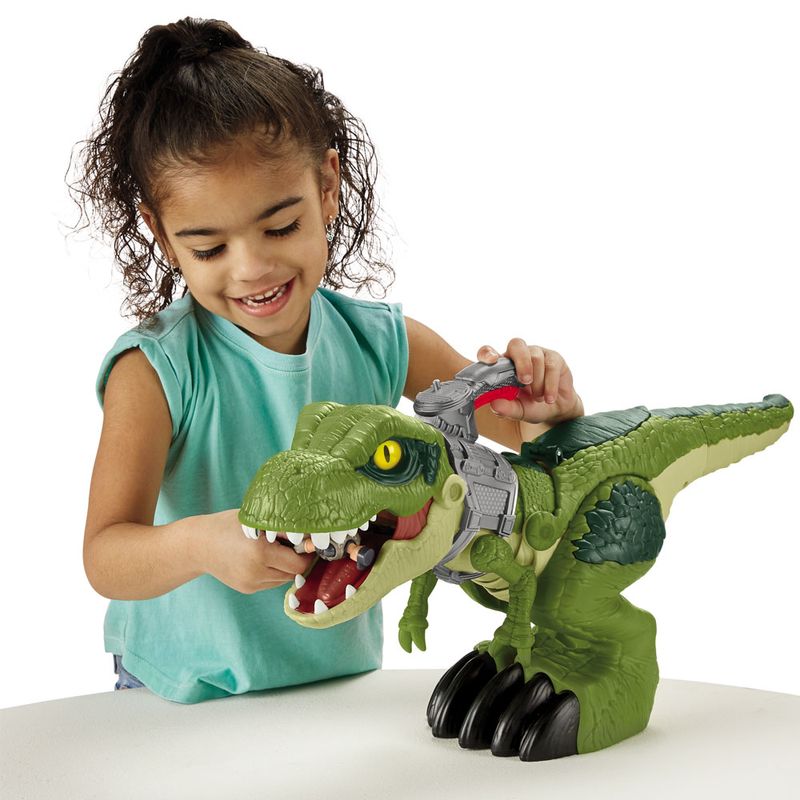 figura-articulada-imaginext-jurassic-world-t-rex-mega-mordida-fisher-price-GBN14_detalhe4