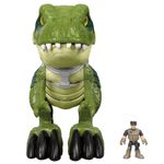 figura-articulada-imaginext-jurassic-world-t-rex-mega-mordida-fisher-price-GBN14_detalhe5