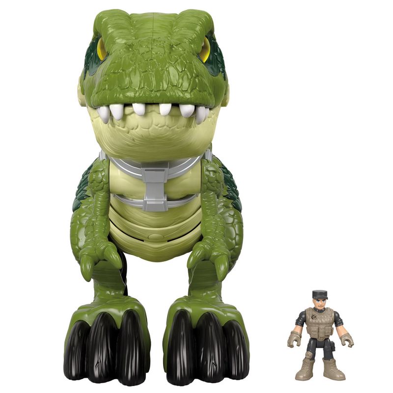 figura-articulada-imaginext-jurassic-world-t-rex-mega-mordida-fisher-price-GBN14_detalhe5
