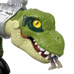 figura-articulada-imaginext-jurassic-world-t-rex-mega-mordida-fisher-price-GBN14_detalhe6