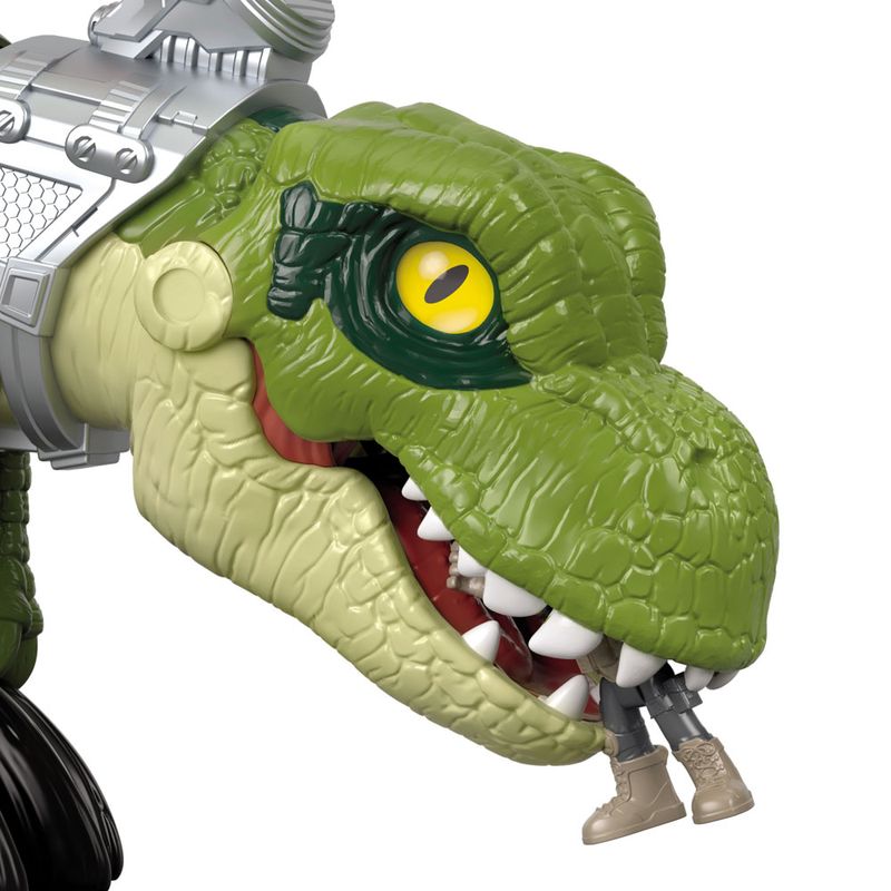 figura-articulada-imaginext-jurassic-world-t-rex-mega-mordida-fisher-price-GBN14_detalhe6