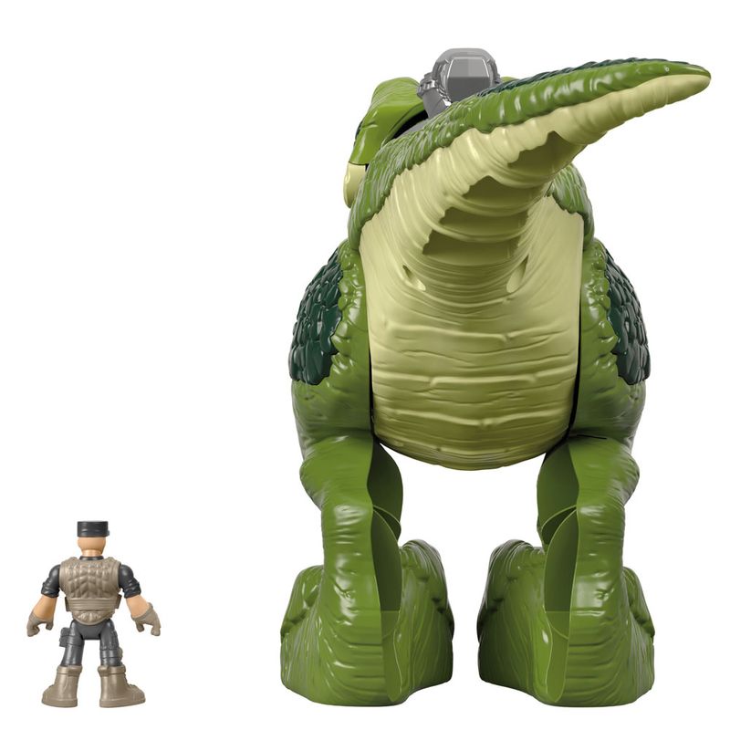 figura-articulada-imaginext-jurassic-world-t-rex-mega-mordida-fisher-price-GBN14_detalhe7