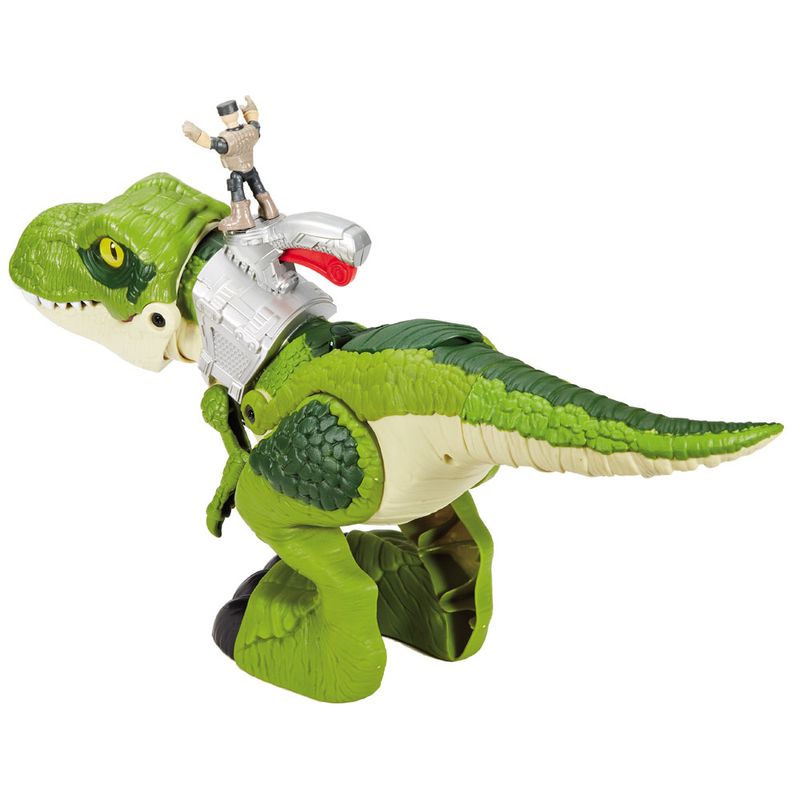 figura-articulada-imaginext-jurassic-world-t-rex-mega-mordida-fisher-price-GBN14_detalhe8