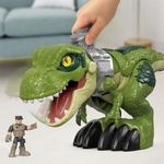 figura-articulada-imaginext-jurassic-world-t-rex-mega-mordida-fisher-price-GBN14_detalhe9