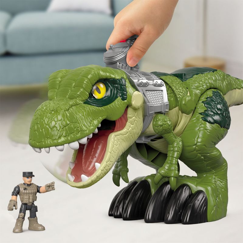 figura-articulada-imaginext-jurassic-world-t-rex-mega-mordida-fisher-price-GBN14_detalhe9