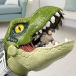 figura-articulada-imaginext-jurassic-world-t-rex-mega-mordida-fisher-price-GBN14_detalhe10