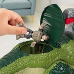 figura-articulada-imaginext-jurassic-world-t-rex-mega-mordida-fisher-price-GBN14_detalhe11