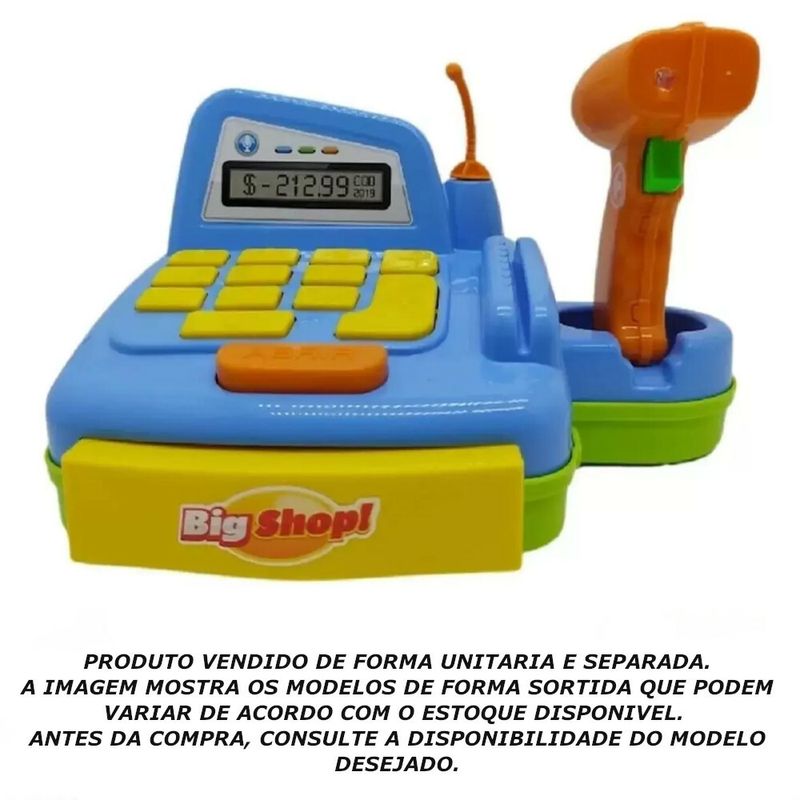 image-b6e4c78ba8be496ab7cfe0c210596efa