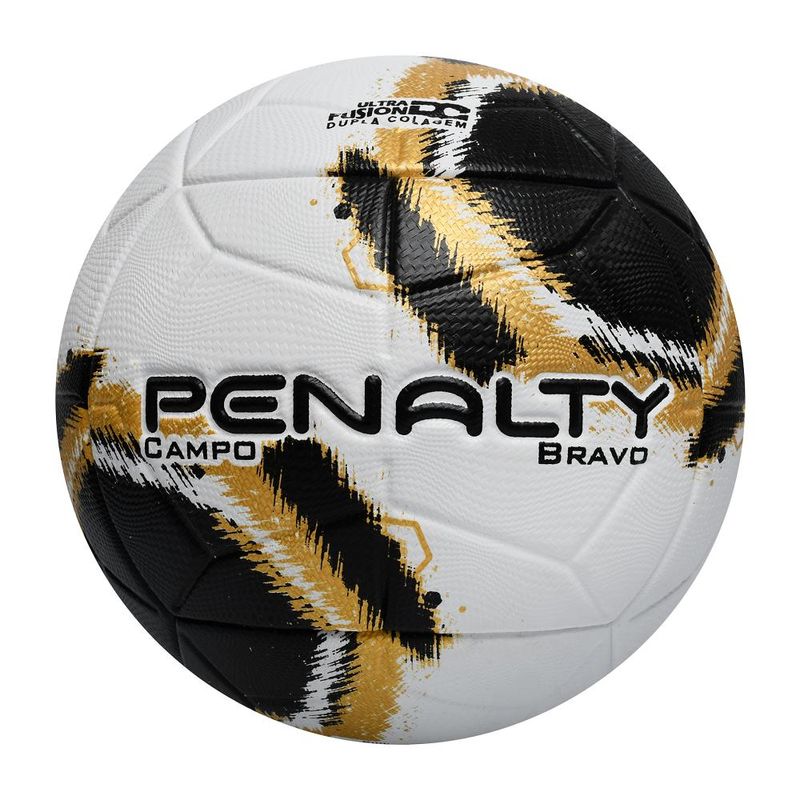 Bola-de-Futebol---Penalty---PVC---Campo---Branco---Cambuci-0