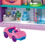 playset-e-mini-boneca-polly-pocket-pollyville-mega-shopping-mattel-GFP89_detalhe1