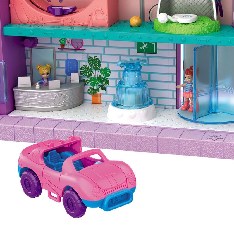 playset-e-mini-boneca-polly-pocket-pollyville-mega-shopping-mattel-GFP89_detalhe1