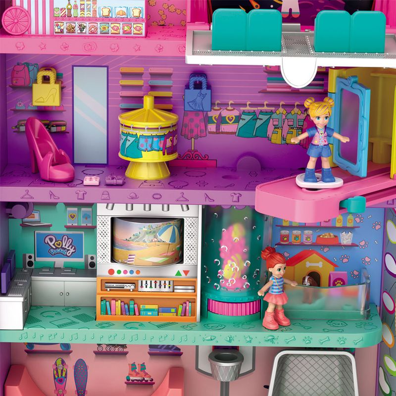 playset-e-mini-boneca-polly-pocket-pollyville-mega-shopping-mattel-GFP89_detalhe3