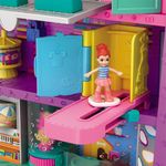 playset-e-mini-boneca-polly-pocket-pollyville-mega-shopping-mattel-GFP89_detalhe4