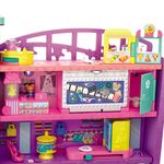 playset-e-mini-boneca-polly-pocket-pollyville-mega-shopping-mattel-GFP89_detalhe5