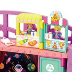 playset-e-mini-boneca-polly-pocket-pollyville-mega-shopping-mattel-GFP89_detalhe6