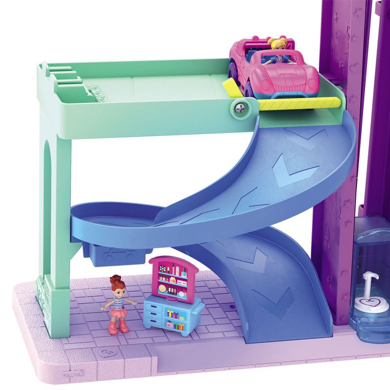 playset-e-mini-boneca-polly-pocket-pollyville-mega-shopping-mattel-GFP89_detalhe7