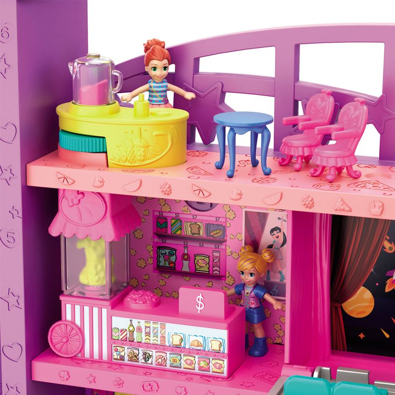 playset-e-mini-boneca-polly-pocket-pollyville-mega-shopping-mattel-GFP89_detalhe8