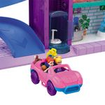 playset-e-mini-boneca-polly-pocket-pollyville-mega-shopping-mattel-GFP89_detalhe9