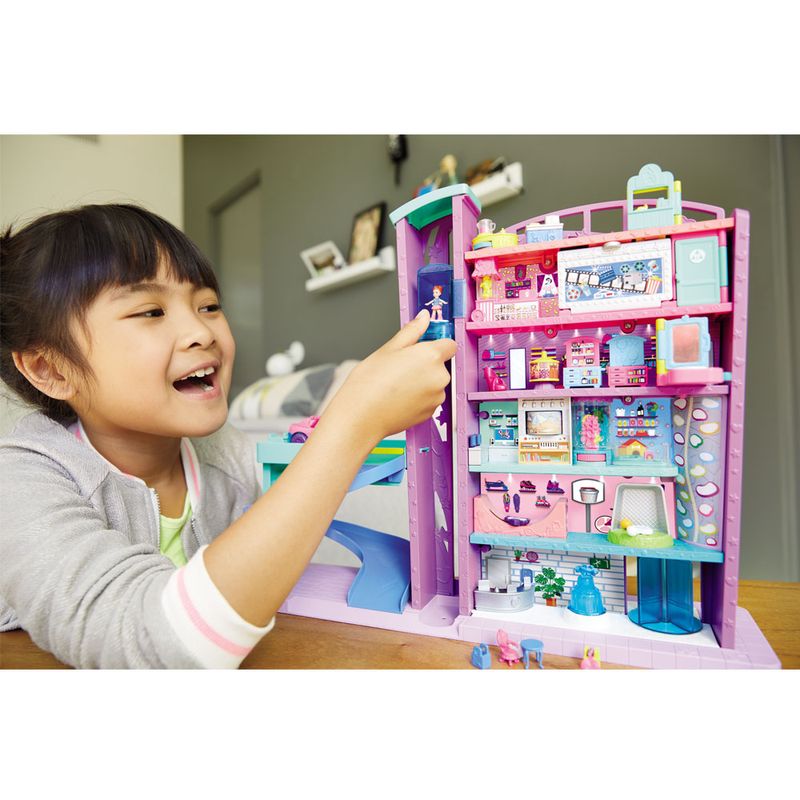 playset-e-mini-boneca-polly-pocket-pollyville-mega-shopping-mattel-GFP89_detalhe10