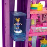 playset-e-mini-boneca-polly-pocket-pollyville-mega-shopping-mattel-GFP89_detalhe11