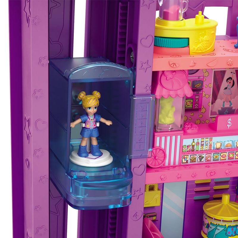 playset-e-mini-boneca-polly-pocket-pollyville-mega-shopping-mattel-GFP89_detalhe11