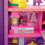 playset-e-mini-boneca-polly-pocket-pollyville-mega-shopping-mattel-GFP89_detalhe12