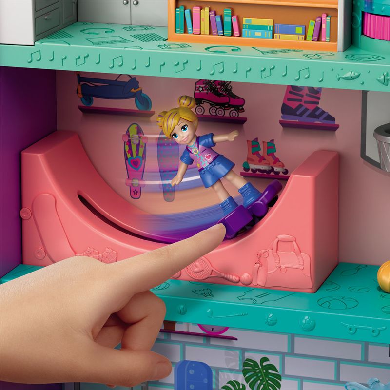 playset-e-mini-boneca-polly-pocket-pollyville-mega-shopping-mattel-GFP89_detalhe13