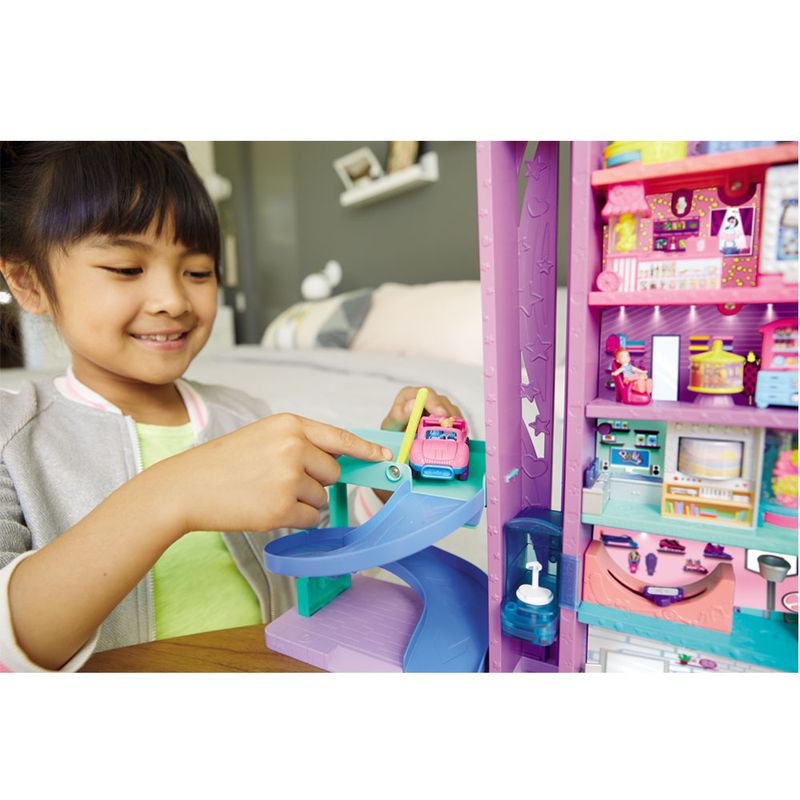 playset-e-mini-boneca-polly-pocket-pollyville-mega-shopping-mattel-GFP89_detalhe14